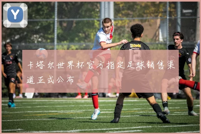 卡塔尔世界杯官方指定足球销售渠道正式公布
