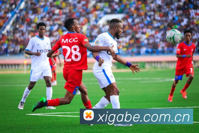 完美体育·完美官方网站 - 完美online(中国)APP 高清赛事图